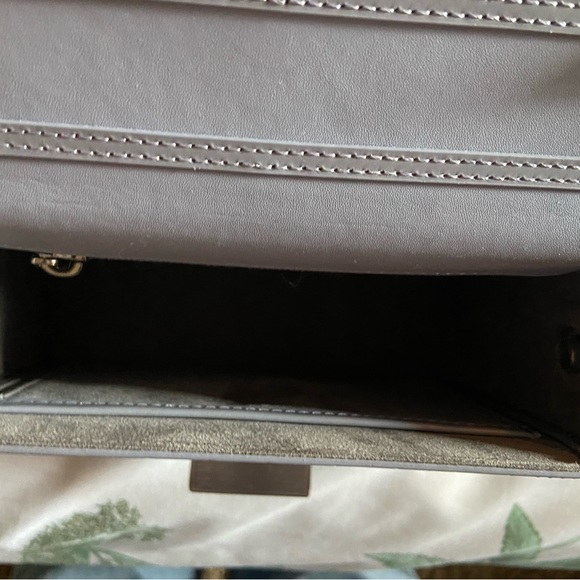 A.Cloud Kelly Mid handbag/crossbody bag - Picture 7 of 8